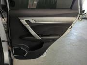 Geely Coolray I Пермь  - изображение 35