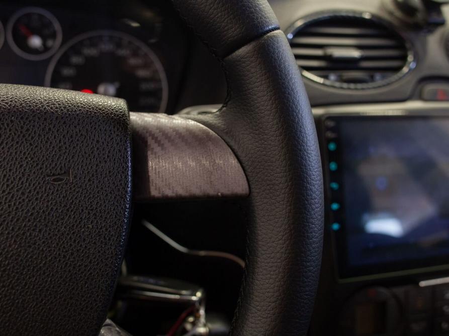 Ford Focus II Иваново  - изображение 24