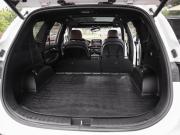 Hyundai Santa Fe IV Санкт-Петербург  - изображение 80