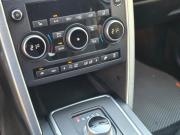 Land Rover Discovery Sport I Санкт-Петербург  - изображение 30