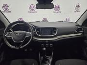 Lada (ВАЗ) Vesta I Рестайлинг (NG) Тольятти  - изображение 37