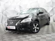 Nissan Sentra VII (B17) Ульяновск  - изображение 22