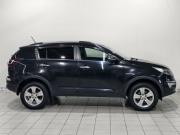 Kia Sportage III Курск  - изображение 24