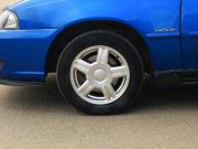 Daewoo Nexia I Рестайлинг Казань  - изображение 22