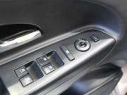 Kia Ceed I Ростов-на-Дону  - изображение 43