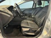 Ford Focus III Рестайлинг Подольск  - изображение 34