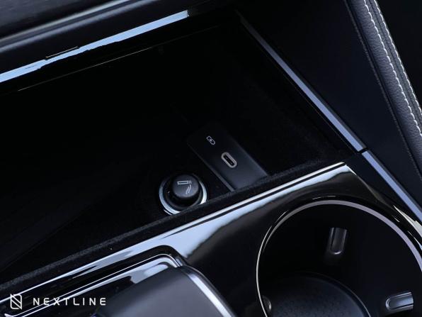Новый Volkswagen Touareg III Рестайлинг 2025 года, цена 7 990 000 рублей, внедорожник, Автокод Объявления