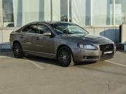 Volvo S80 II Курган  - изображение 24