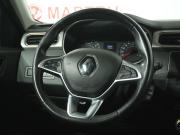 Renault Arkana I Вологда  - изображение 35
