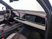 Geely Monjaro I Рестайлинг Москва  - изображение 55