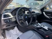 BMW 3 серии VI (F3x) Рестайлинг Краснодар  - изображение 36