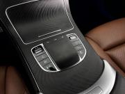 Mercedes-Benz GLC Coupe I (C253) Рестайлинг Калининград  - изображение 38