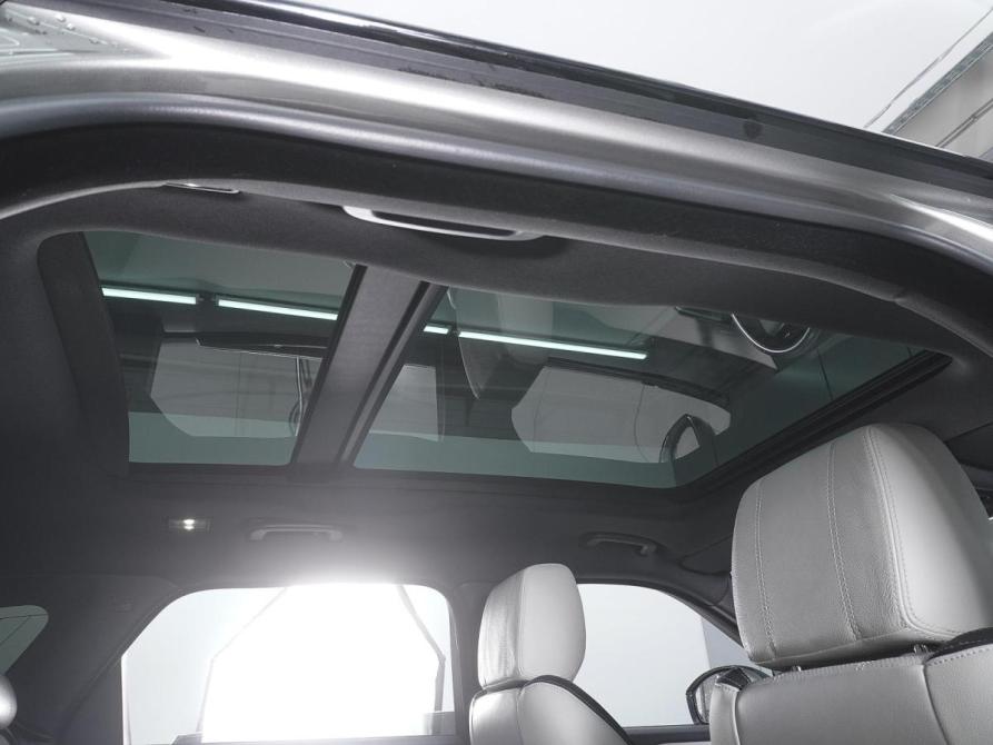 Land Rover Range Rover Velar I Ростов-на-Дону  - изображение 12