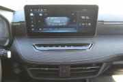 Haval Jolion I Пермь  - изображение 37