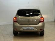 Renault Sandero II Балашиха  - изображение 18