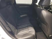 Haval F7x I Москва  - изображение 35
