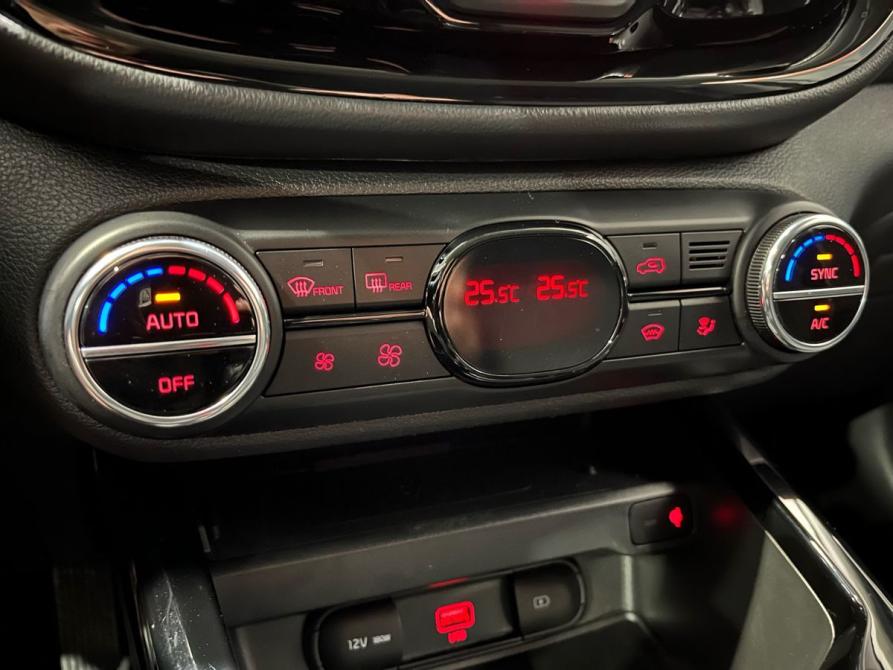 Kia Soul III Пермь  - изображение 20