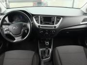 Hyundai Solaris II Казань  - изображение 23