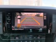 Volkswagen Touareg III Санкт-Петербург  - изображение 31
