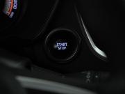 Lada (ВАЗ) Vesta I Рестайлинг (NG) Москва  - изображение 41