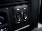 Lada (ВАЗ) Niva Travel I Ижевск  - изображение 48