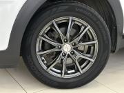 Hyundai Tucson III Рестайлинг Санкт-Петербург  - изображение 54