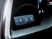 Audi A3 IV (8Y) Санкт-Петербург  - изображение 54