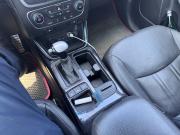 Kia Sorento II Рестайлинг Пермь  - изображение 20