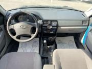 Lada (ВАЗ) Priora I Миасс  - изображение 27