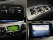 Kia Sportage II Тамбов  - изображение 35