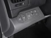 Hyundai Grand Starex I Ростов-на-Дону  - изображение 36