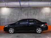 Toyota Corolla X (E140 E150) Рестайлинг Уфа  - изображение 21