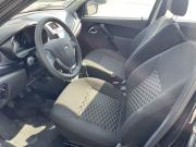 Lada (ВАЗ) Granta I Рестайлинг Брянск  - изображение 24