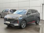 Changan CS55 Plus II Санкт-Петербург  - изображение 7