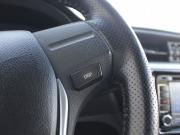 Toyota Corolla XI (E160 E170 E180) Дзержинск  - изображение 30