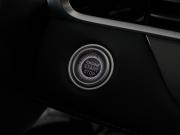 Chery Tiggo 7 Pro Max I Рестайлинг Минеральные Воды  - изображение 37