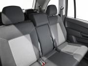 Opel Zafira B Рестайлинг Тверь  - изображение 35