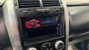 Suzuki Grand Vitara II Киров  - изображение 34