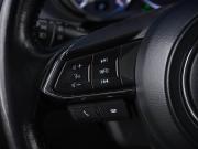 Mazda CX-9 II Москва  - изображение 48