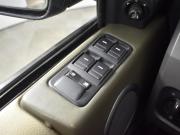 Land Rover Discovery III Казань  - изображение 53