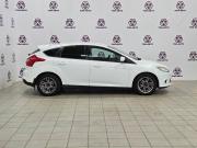 Ford Focus III Тольятти  - изображение 22