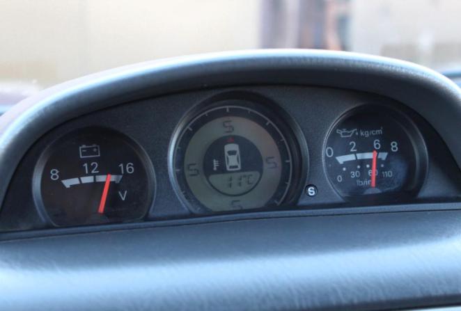 Mitsubishi Pajero Sport I Рестайлинг с пробегом 2007 года, цена 880 000 рублей, 242132 км, внедорожник, Автокод Объявления