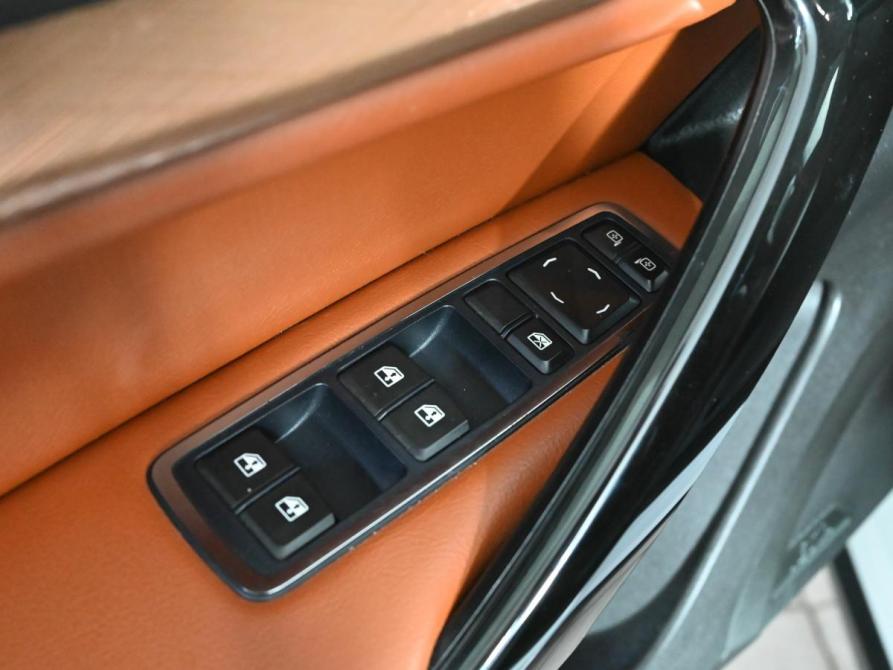 Lada (ВАЗ) Vesta I Рестайлинг (NG) Екатеринбург  - изображение 15