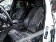 BMW X6 II (F16) Санкт-Петербург  - изображение 60