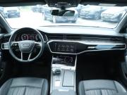 Audi A6 V (C8) Москва  - изображение 41