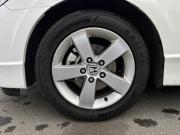 Honda Civic VIII Рестайлинг Санкт-Петербург  - изображение 19