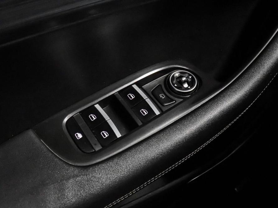 Chery Tiggo 7 Pro I Минеральные Воды  - изображение 19