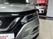 Nissan Qashqai II Рестайлинг Ярославль  - изображение 42