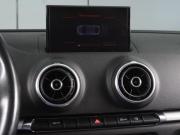 Audi A3 III (8V) Минеральные Воды  - изображение 29
