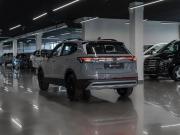 Volkswagen Tharu XR Москва  - изображение 31
